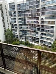 d'Nest (D18), Condominium #566022631